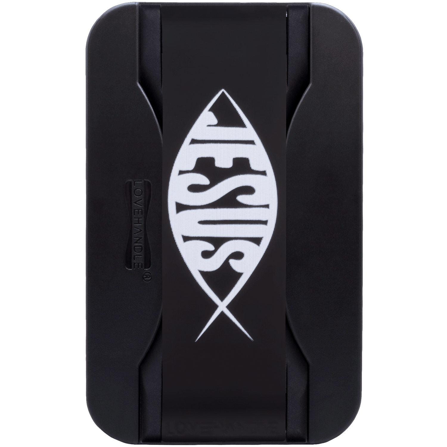 PRO for MagSafe - Jesus Fish