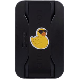 PRO for MagSafe - Keep on Duckin'