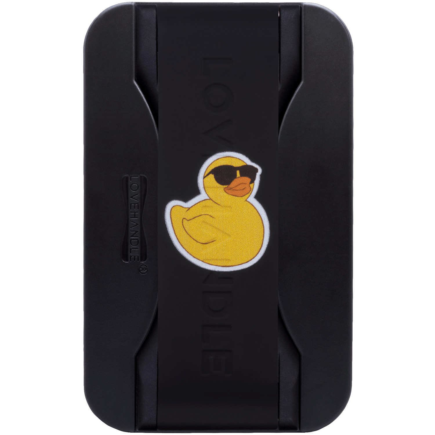 PRO for MagSafe - Keep on Duckin'