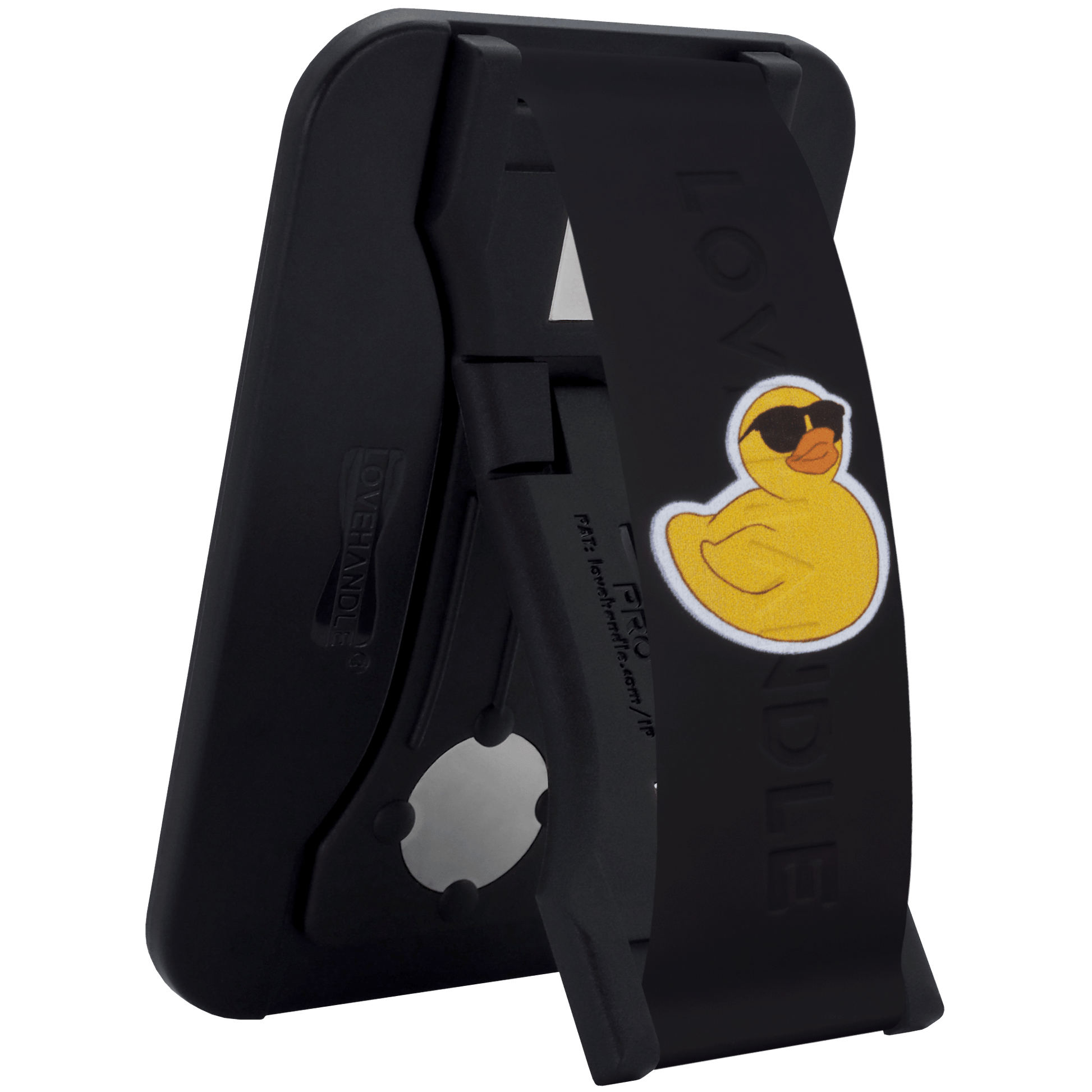 PRO for MagSafe - Keep on Duckin'