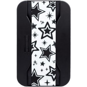 PRO for MagSafe - Knockout