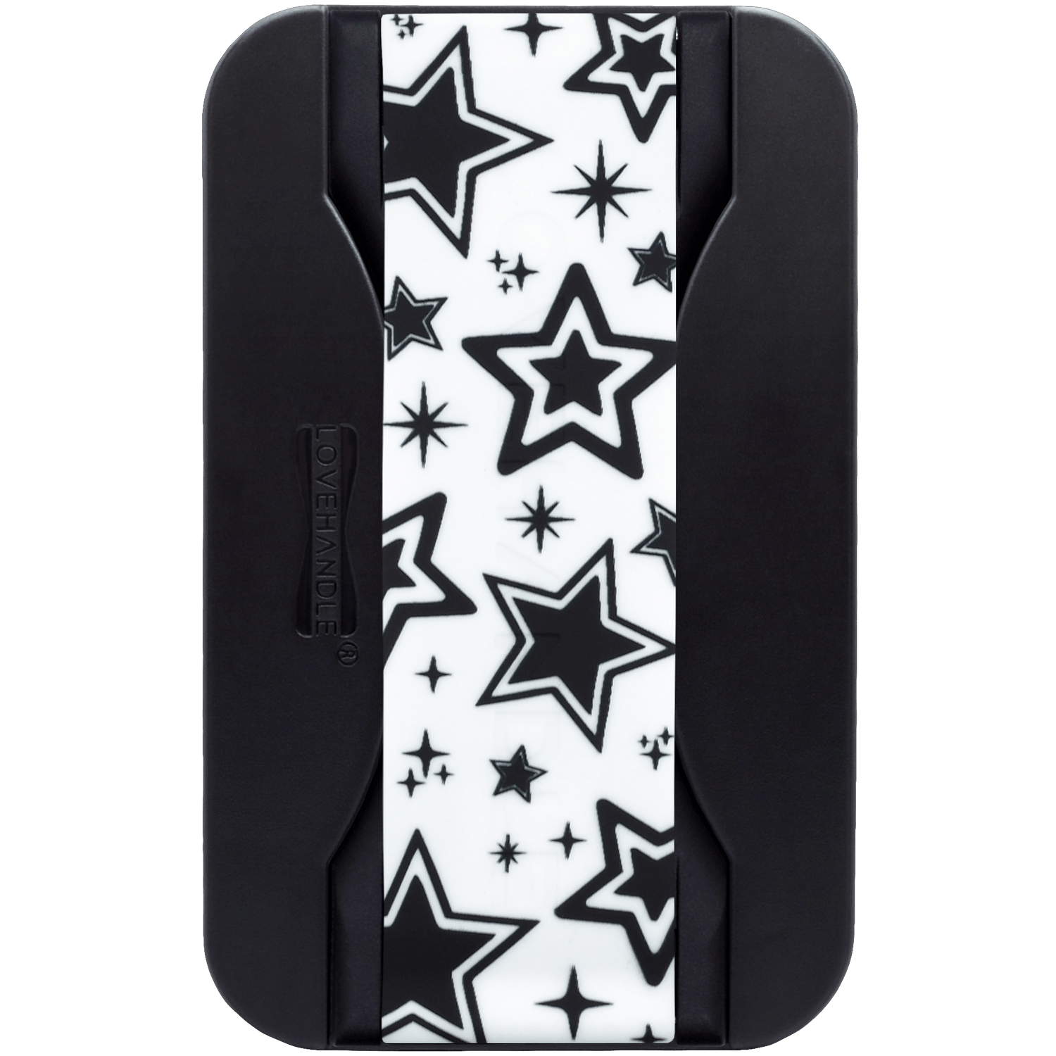 PRO for MagSafe - Knockout