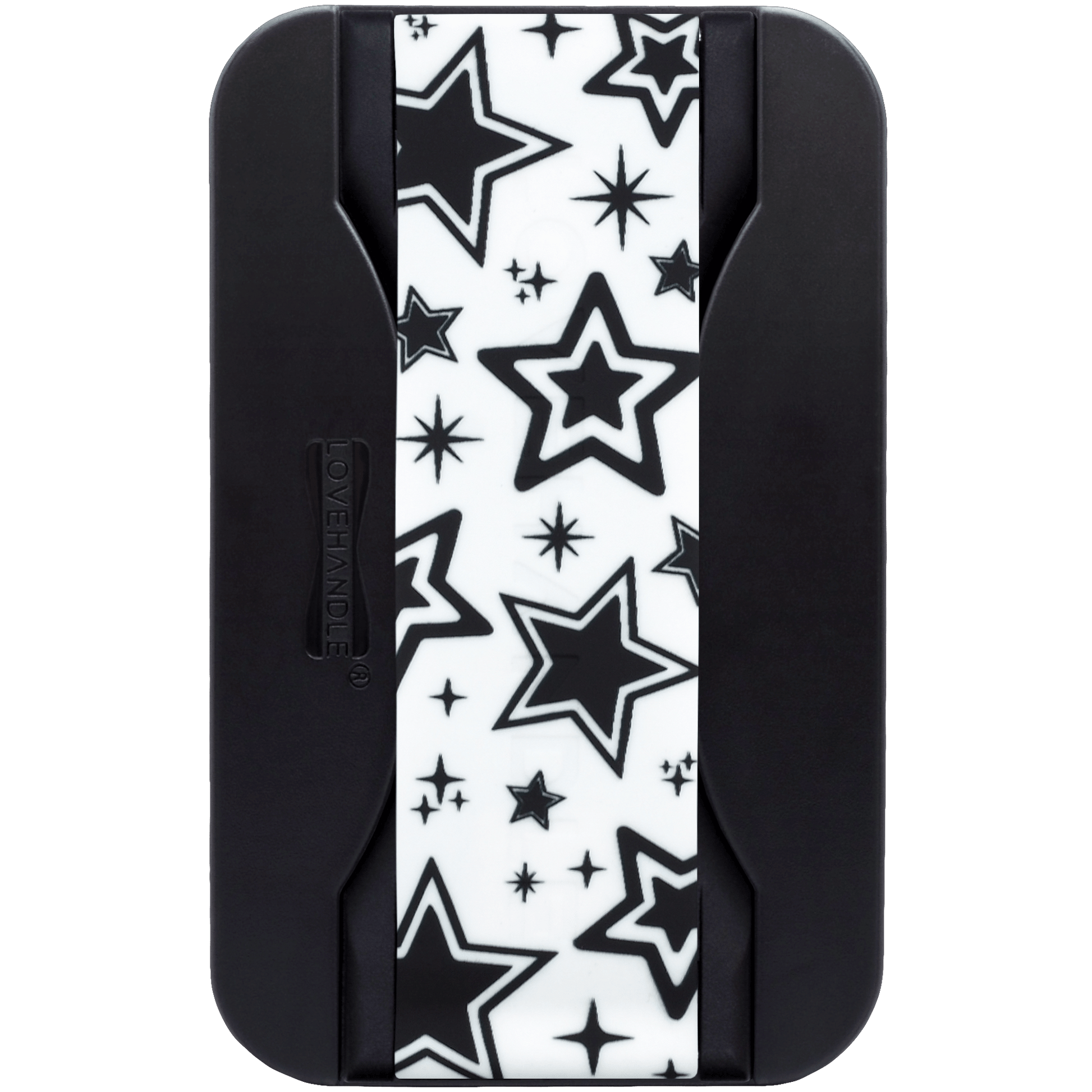 PRO for MagSafe - Knockout