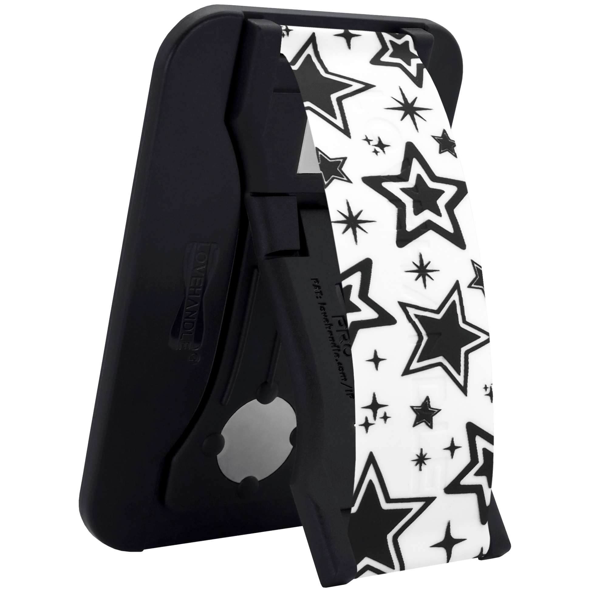 PRO for MagSafe - Knockout