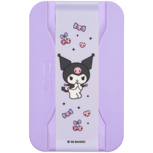 LoveHandle PRO for MagSafe® - Kuromi™