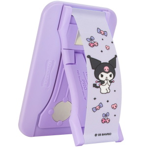 LoveHandle PRO for MagSafe® - Kuromi™