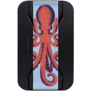 PRO for MagSafe - Lady of the Sea