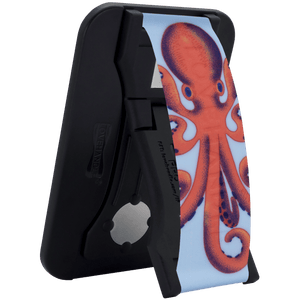 PRO for MagSafe - Lady of the Sea