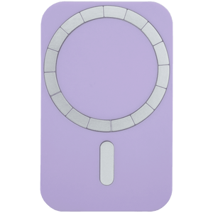 Paquete PRO para MagSafe: setas de medianoche