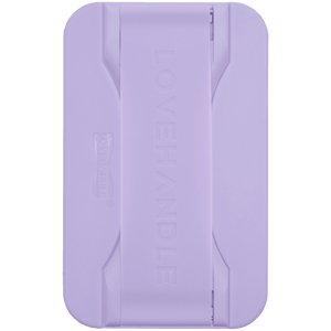 The Creator Bundle - Lavender Lens (MagSafe Edition)