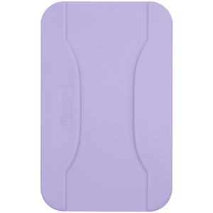 Construya su propio adaptador PRO MagSafe®: elija su color