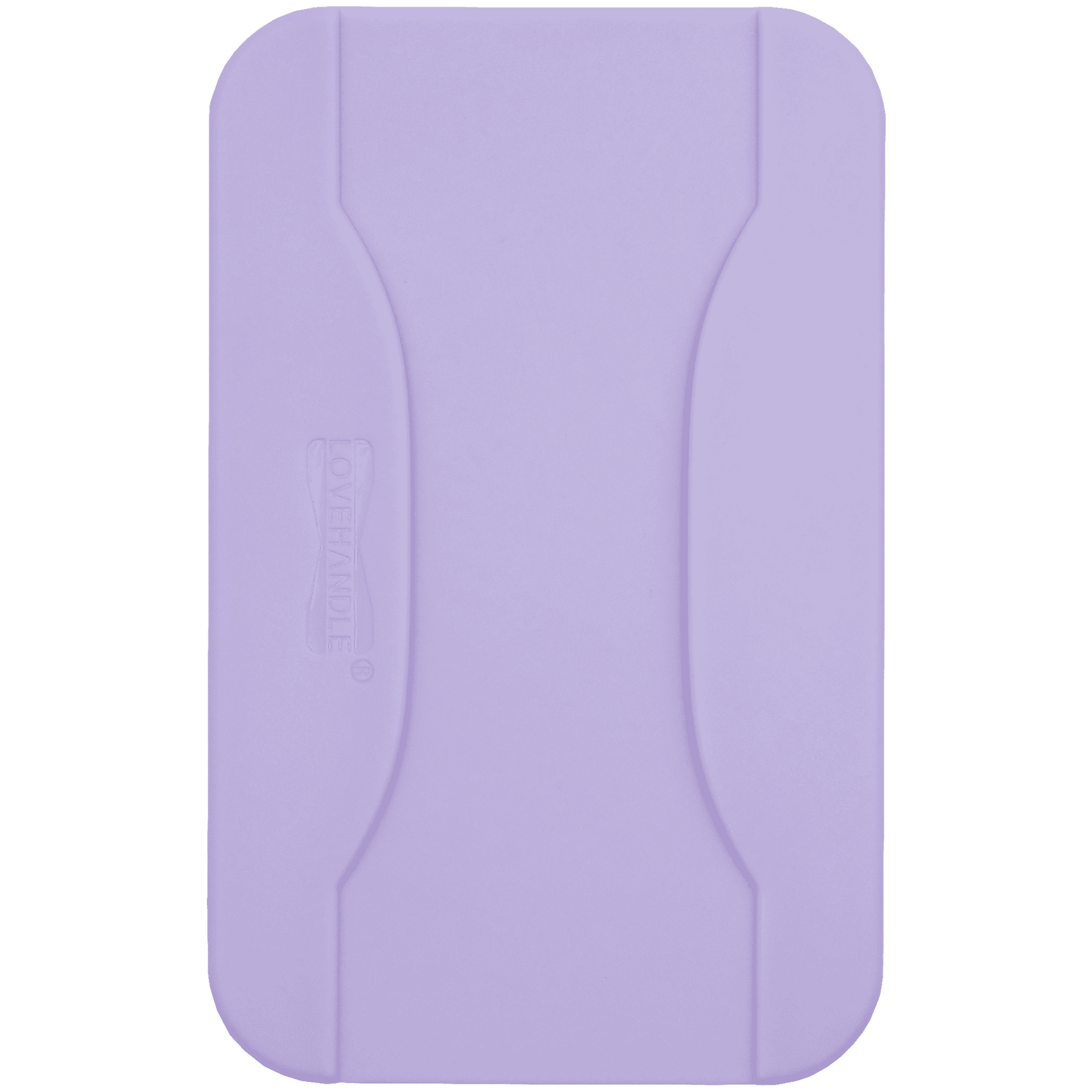 Construya su propio adaptador PRO MagSafe®: elija su color