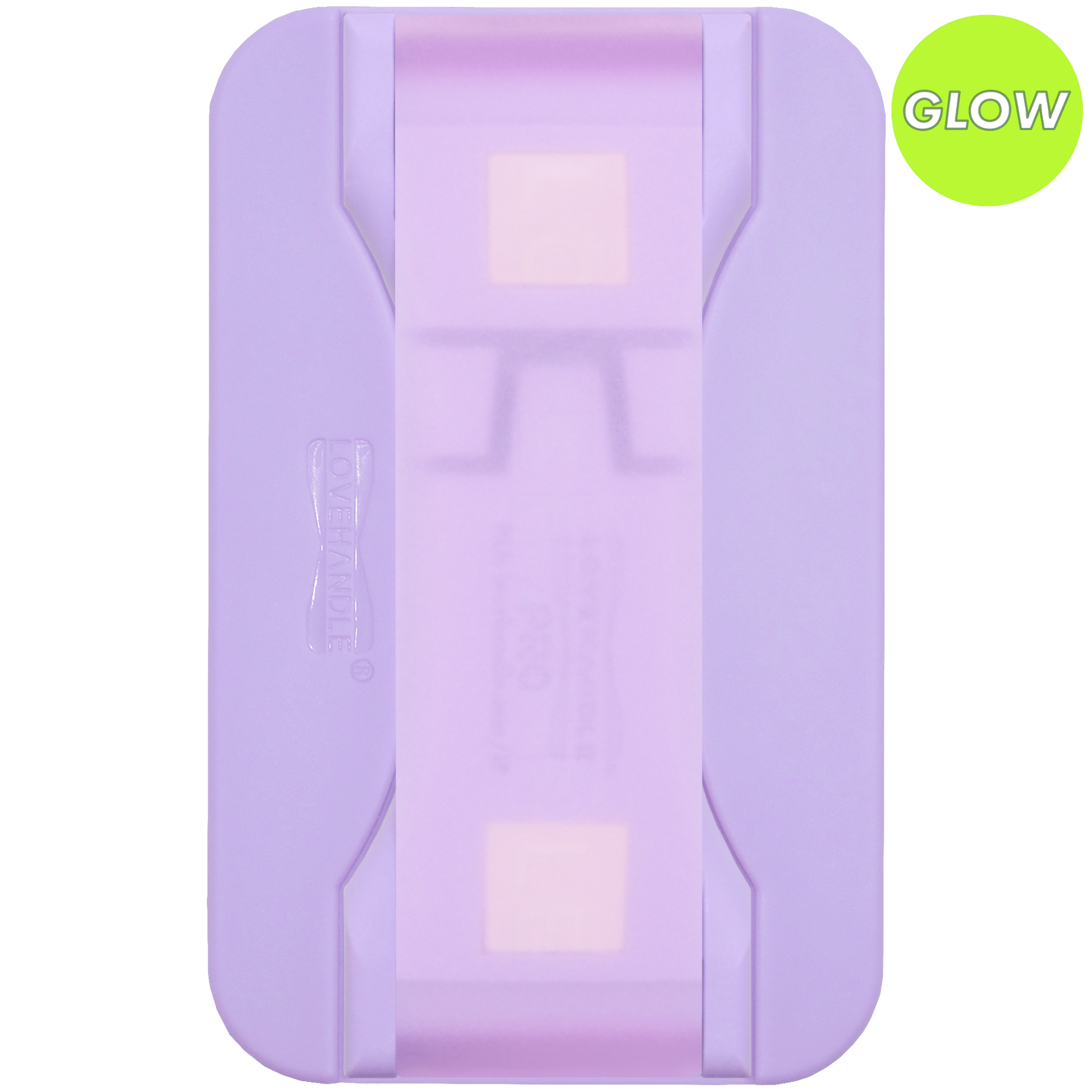 PRO for MagSafe - Lavender Glow