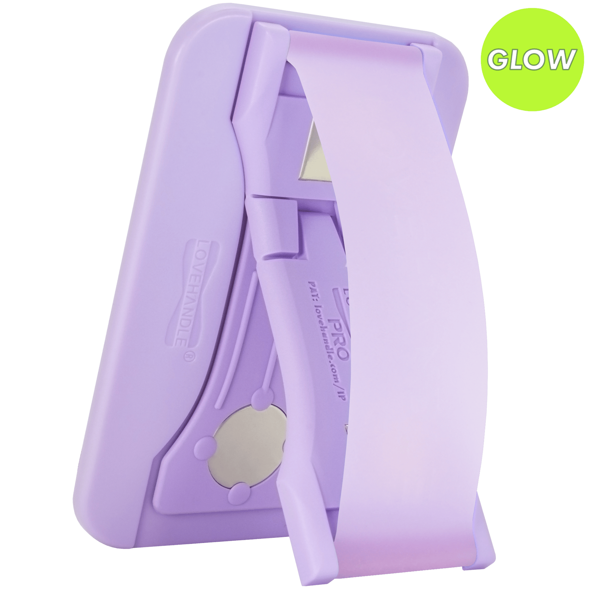 PRO for MagSafe - Lavender Glow