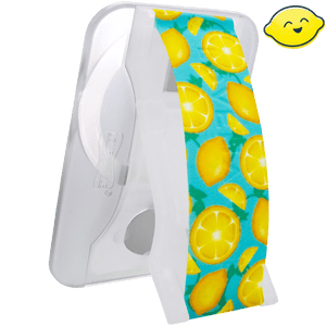 PRO for MagSafe - Lemon Slice 🍋Benefits Lemonade Day🍋