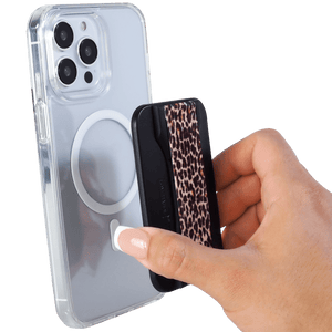 PRO for MagSafe - Tortoiseshell