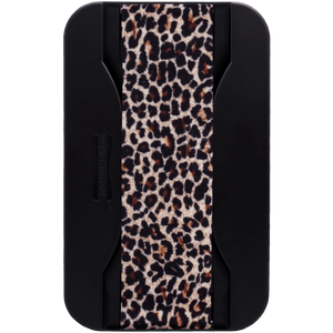 PRO para MagSafe - Leopard