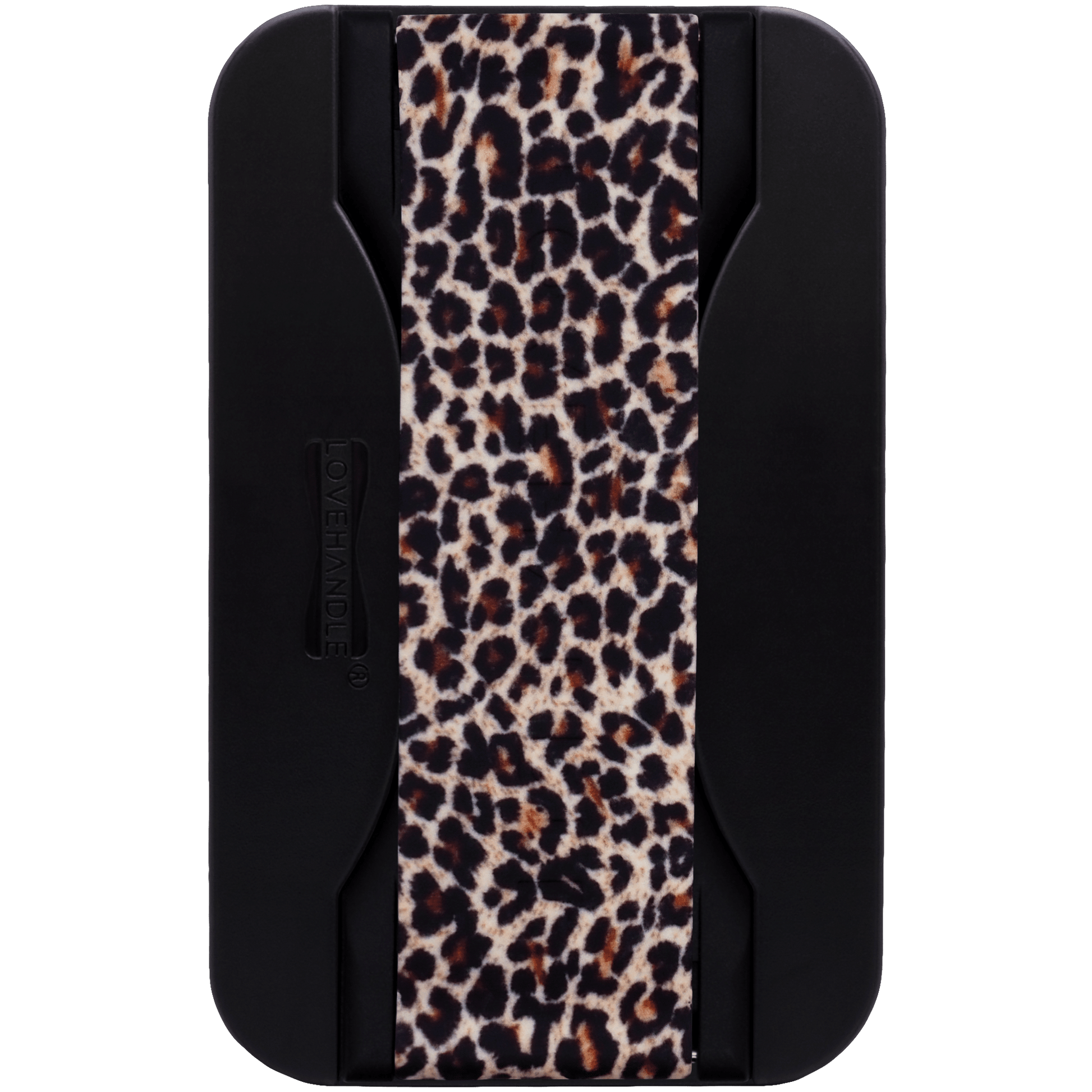 PRO para MagSafe - Leopard