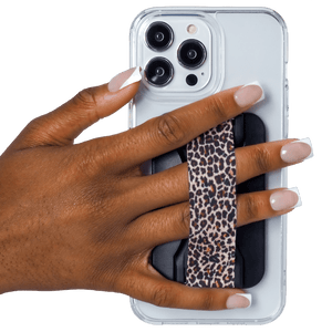 PRO for MagSafe - Tortoiseshell