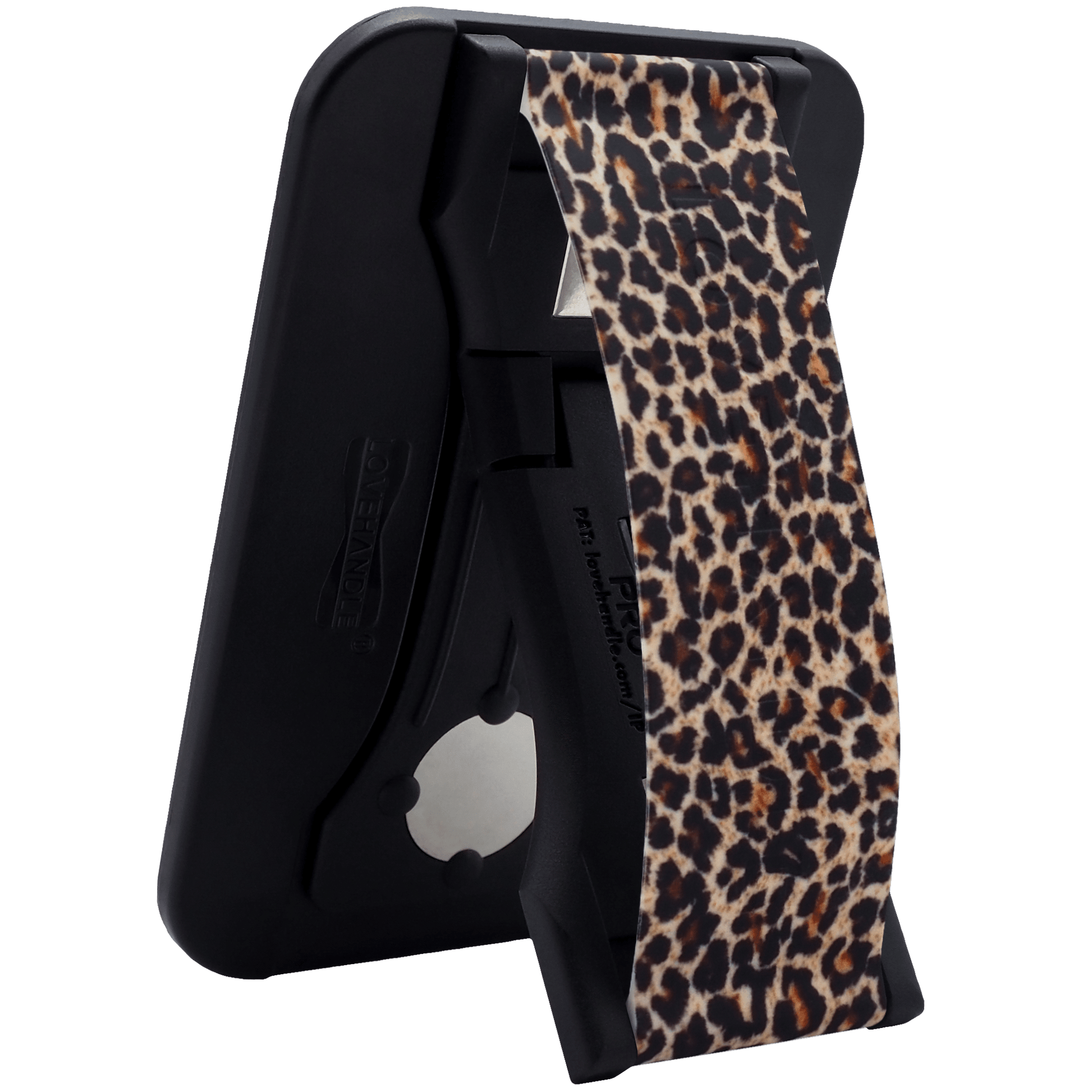 PRO para MagSafe - Leopard