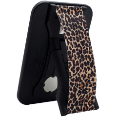 PRO for MagSafe® - Leopard