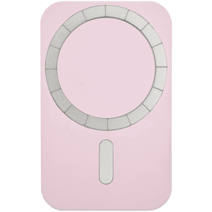 PRO for MagSafe Bundle - Howdy - LoveHandle