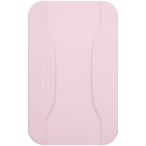 Build Your Own LoveHandle PRO MagSafe® Adapter - Light Pink - LoveHandle
