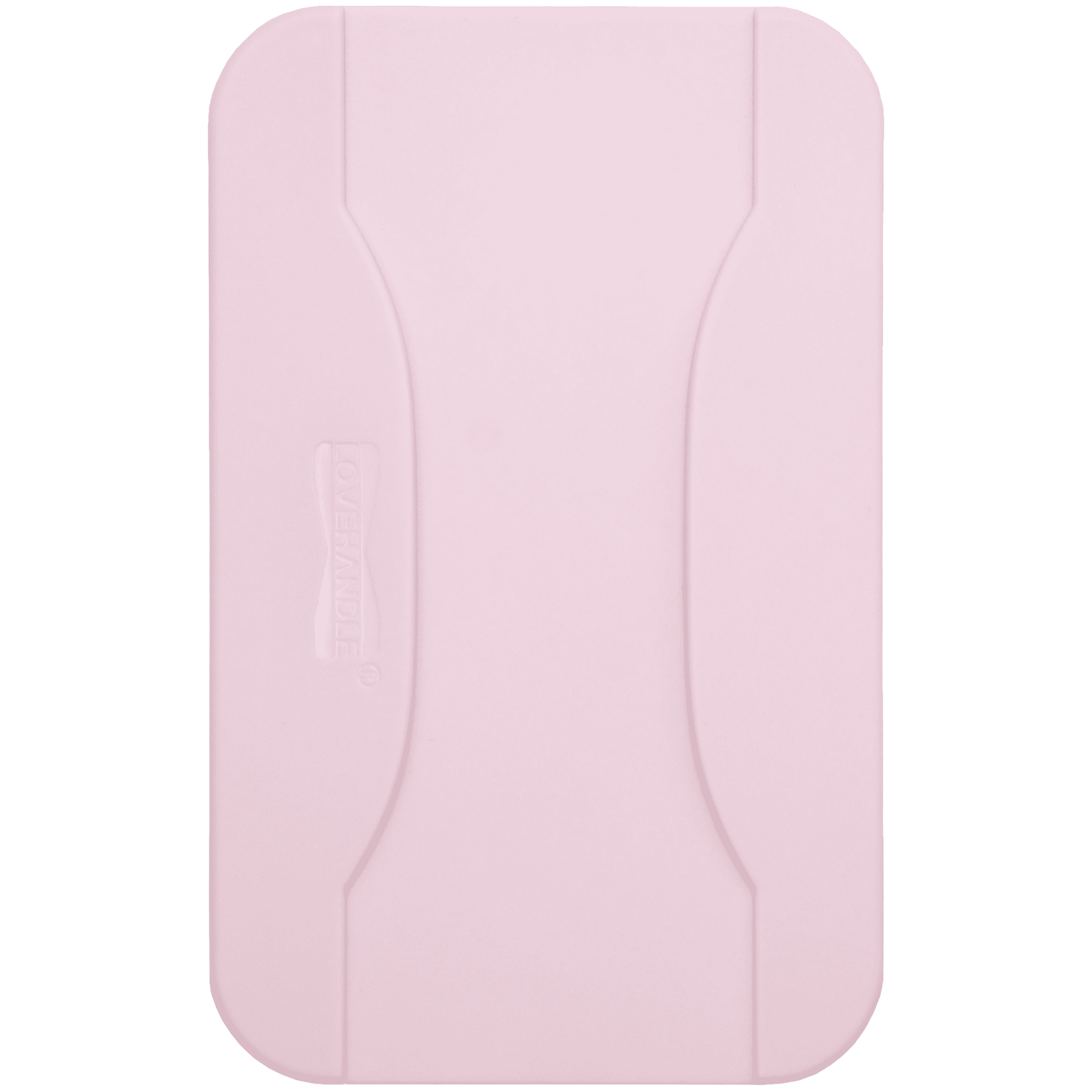 Build Your Own LoveHandle PRO MagSafe® Adapter - Light Pink - LoveHandle