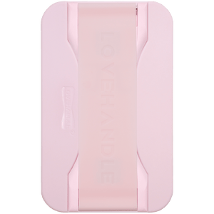 The Creator Bundle - Blush Edit (MagSafe Edition)