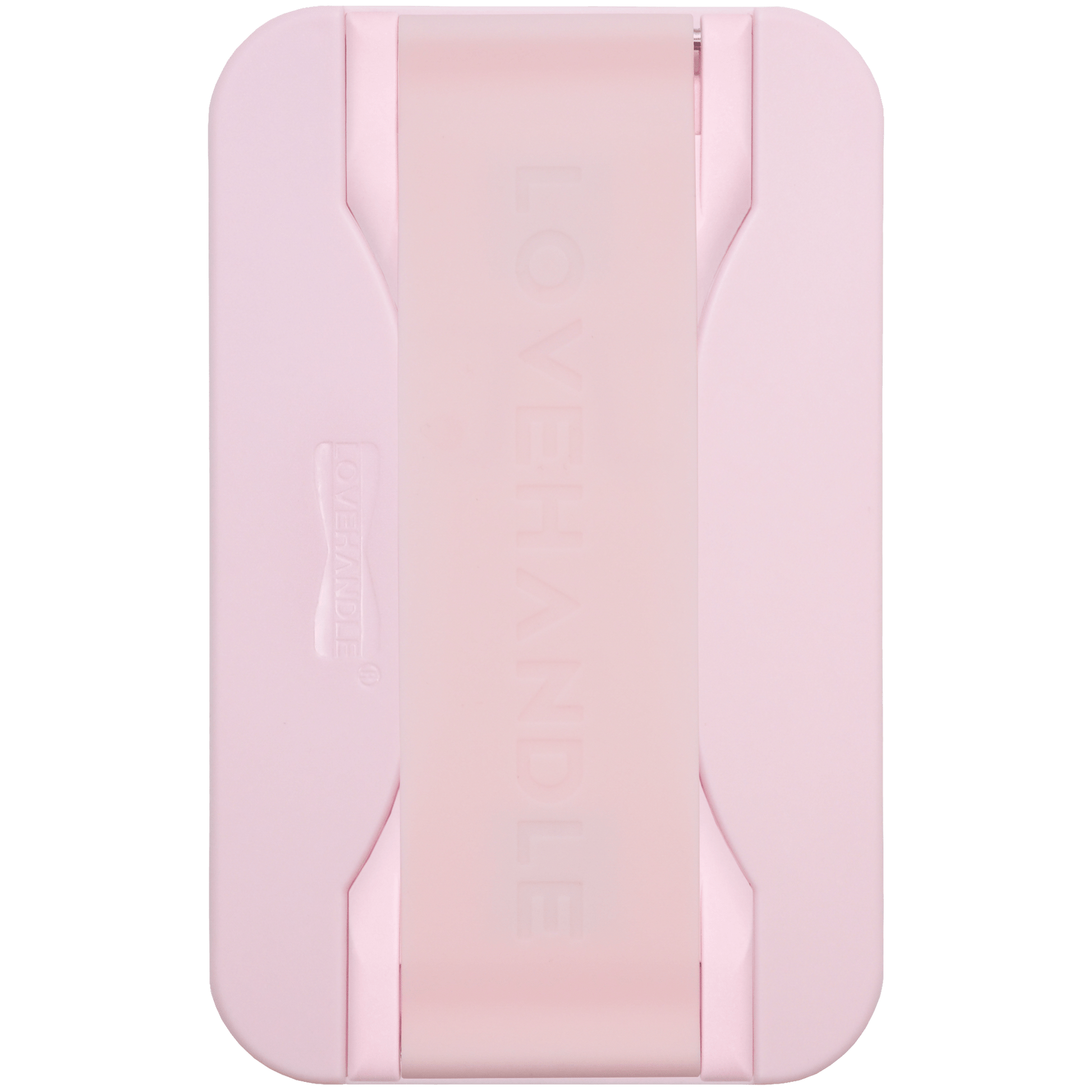 The Creator Bundle - Blush Edit (MagSafe Edition)
