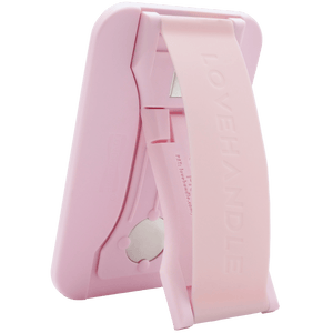 PRO for MagSafe - Light Pink