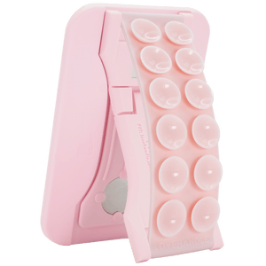 PRO for MagSafe - Light Pink Suction