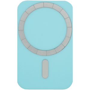 PRO para MagSafe - Limpet