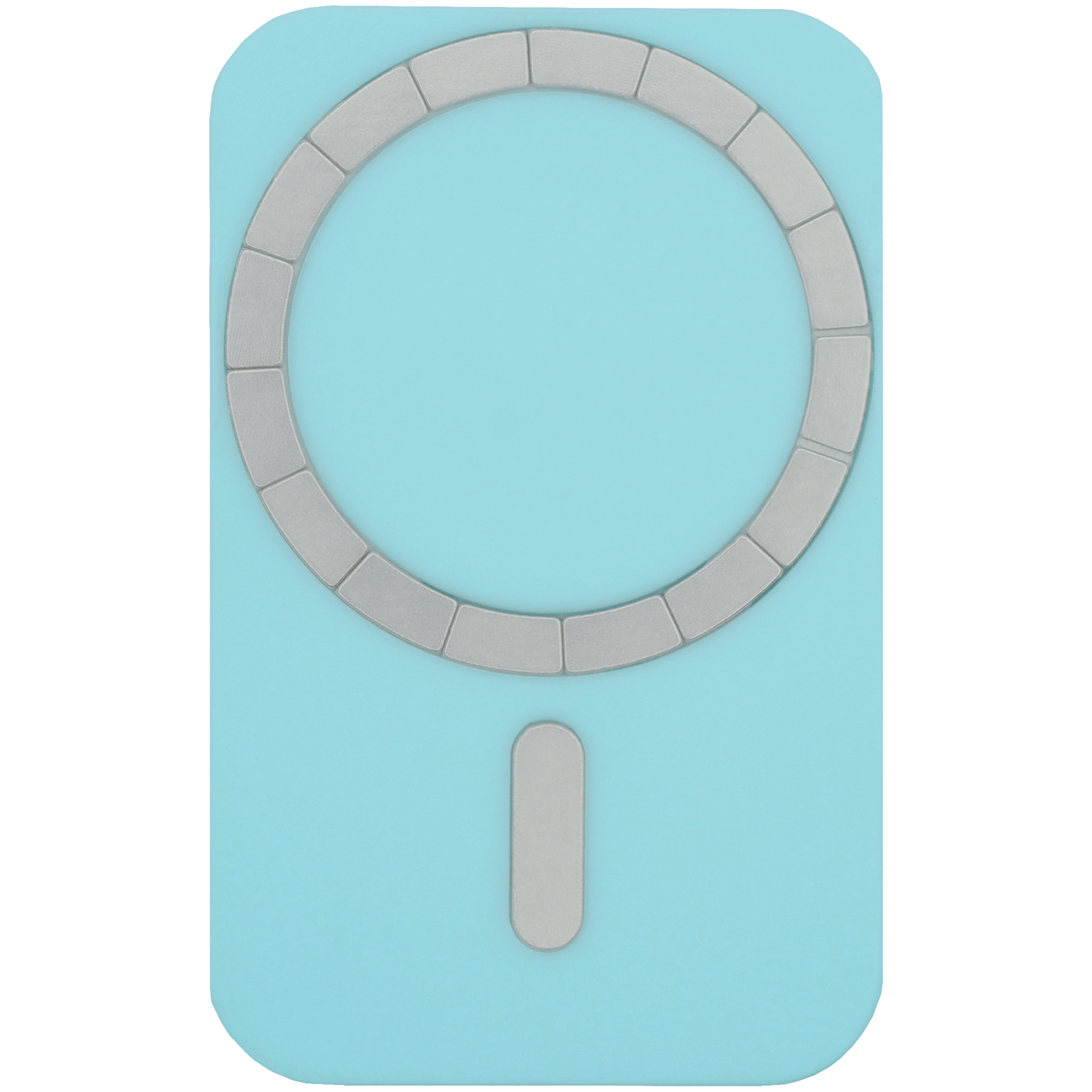 PRO para MagSafe - Limpet