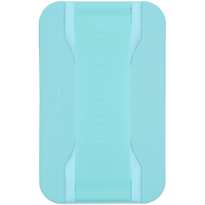 PRO para MagSafe - Limpet