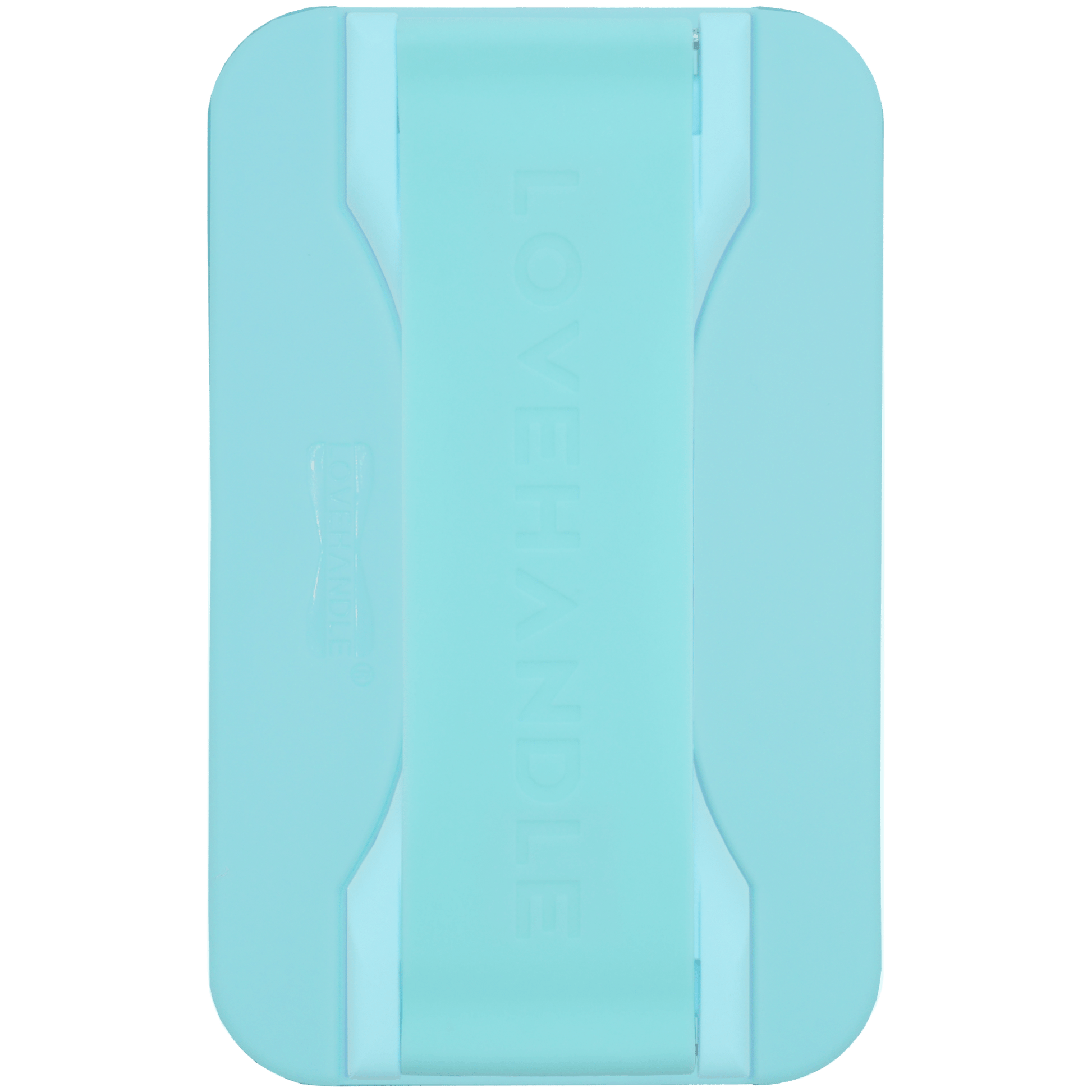 PRO para MagSafe - Limpet