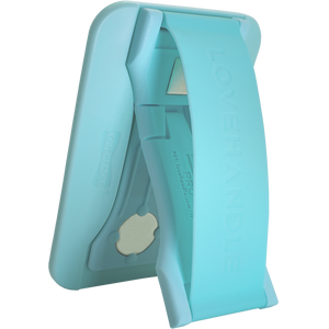 PRO for MagSafe - Limpet