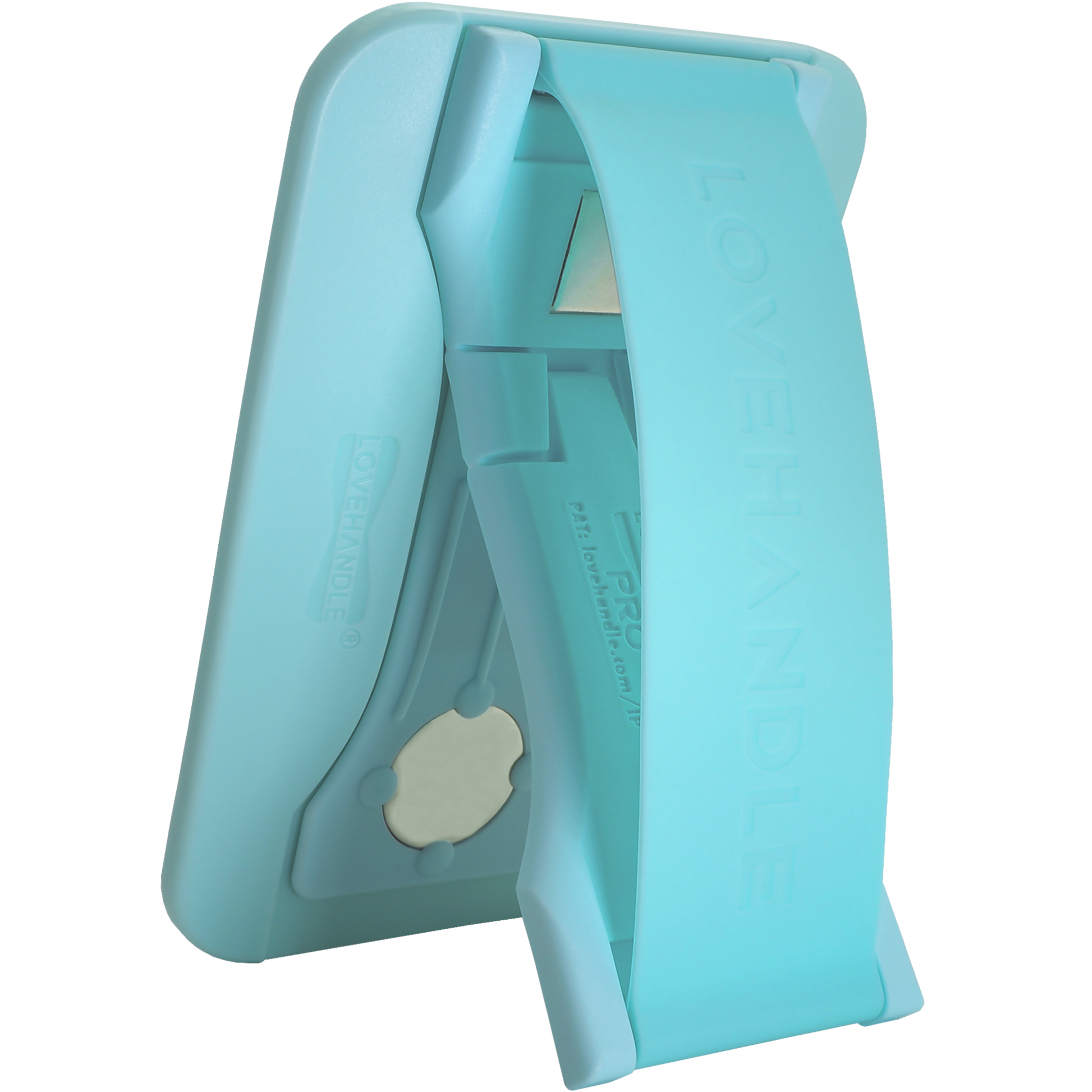 PRO for MagSafe - Limpet