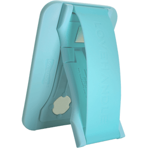 PRO para MagSafe - Limpet