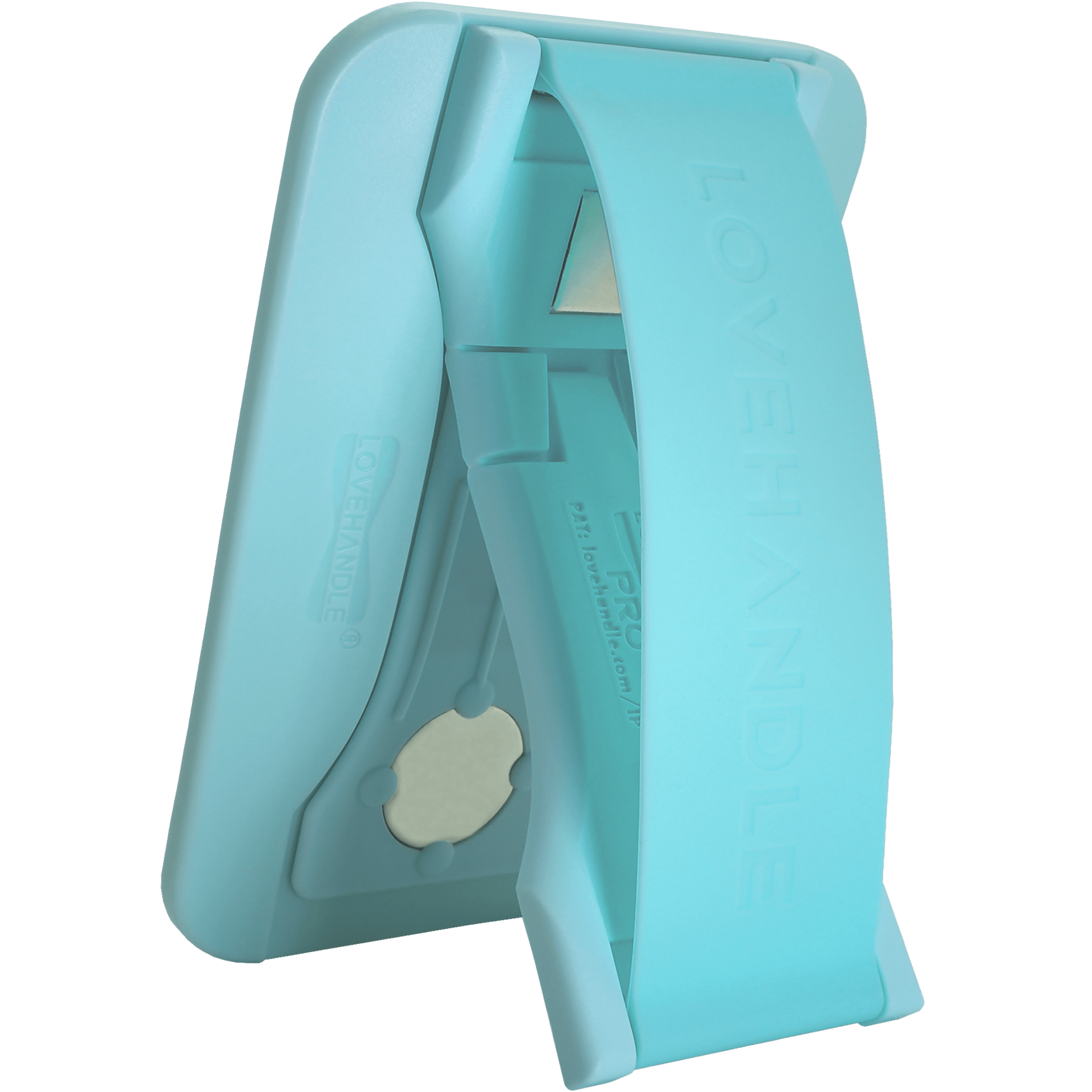 PRO para MagSafe - Limpet