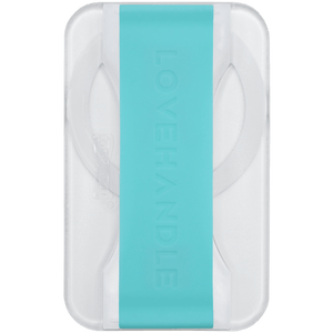 PRO for MagSafe - Limpet