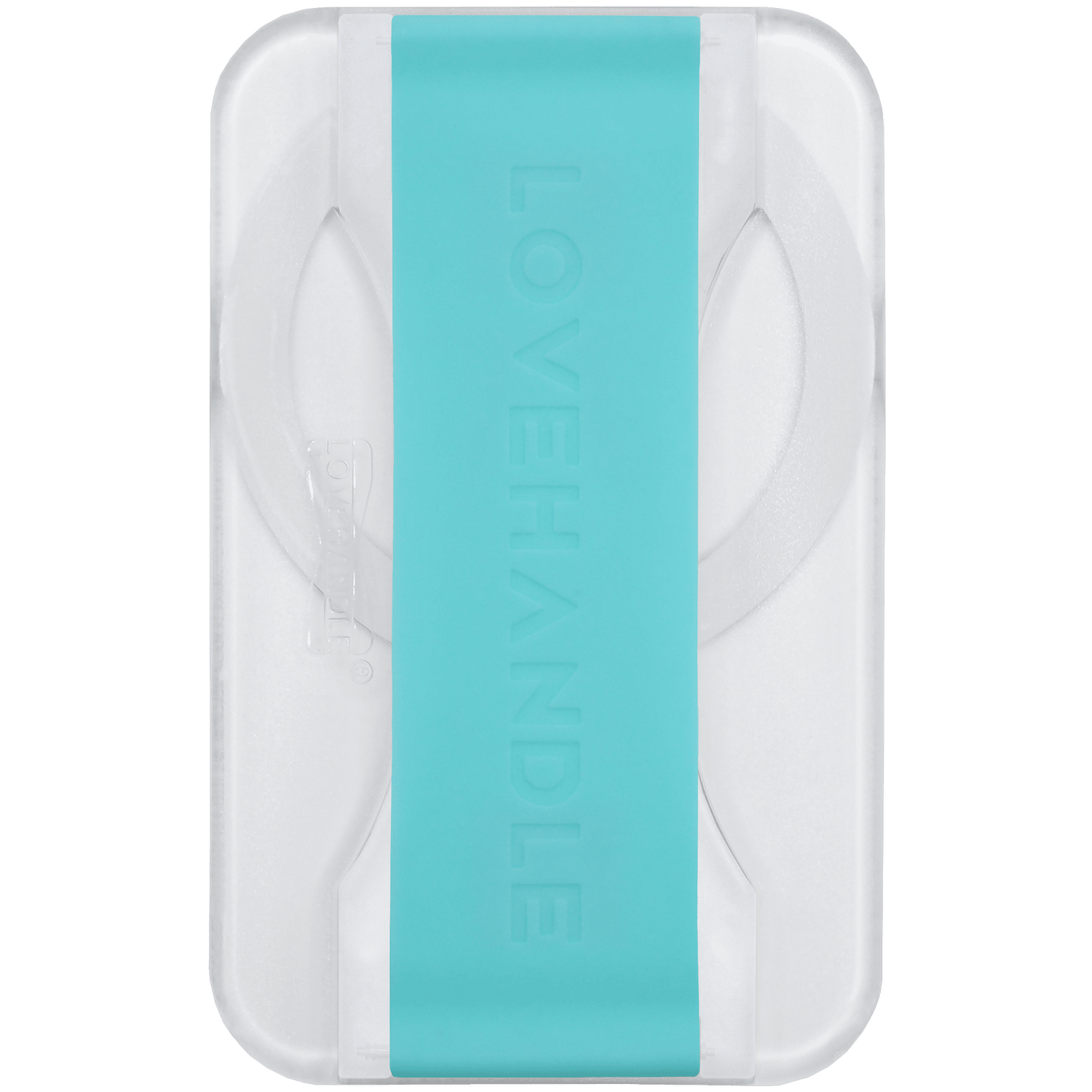 PRO for MagSafe - Limpet