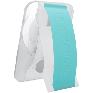 PRO for MagSafe - Limpet