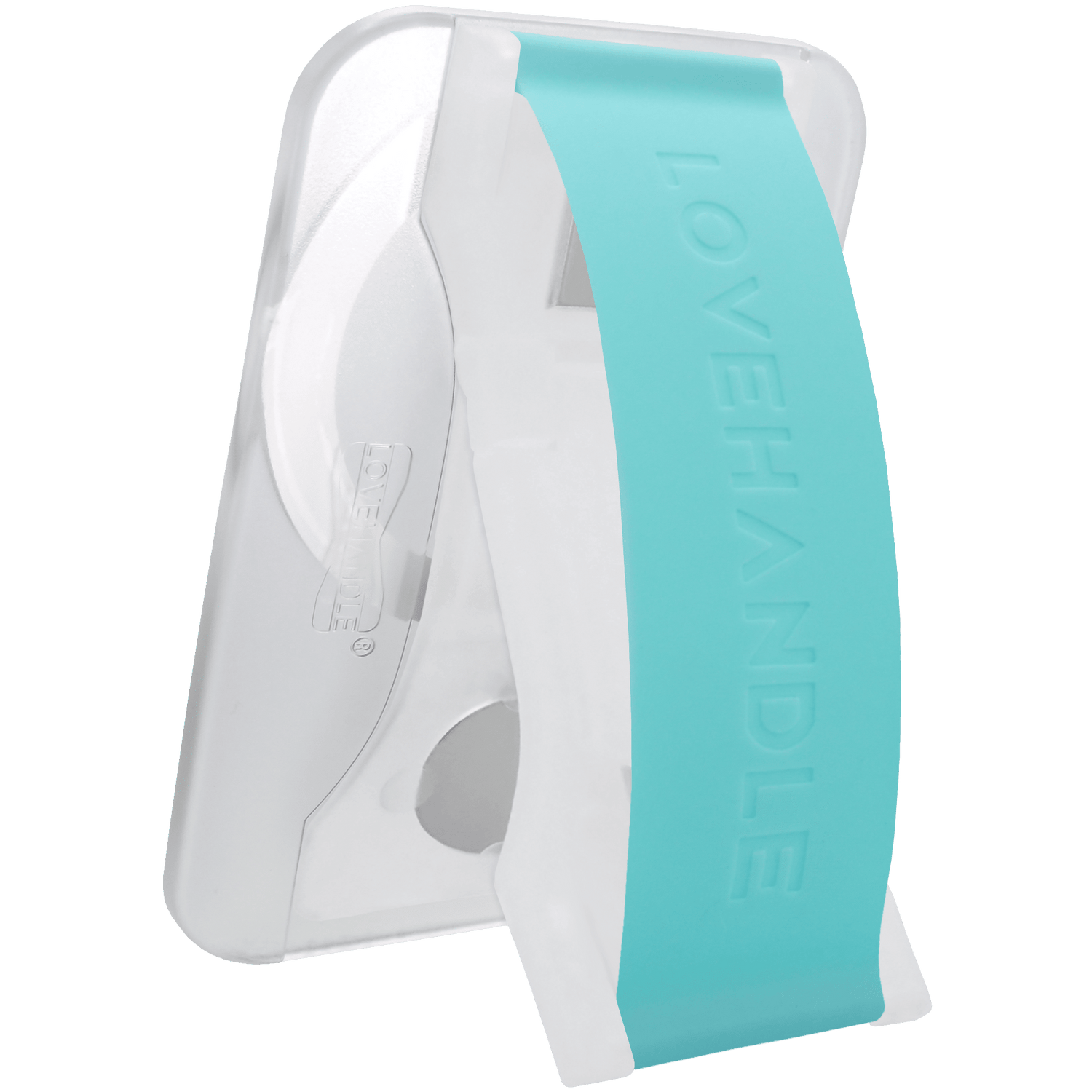 PRO for MagSafe - Limpet