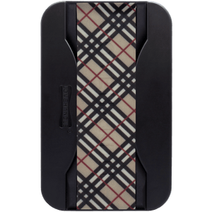 PRO for MagSafe - London Plaid