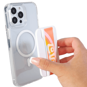 PRO for MagSafe - Love