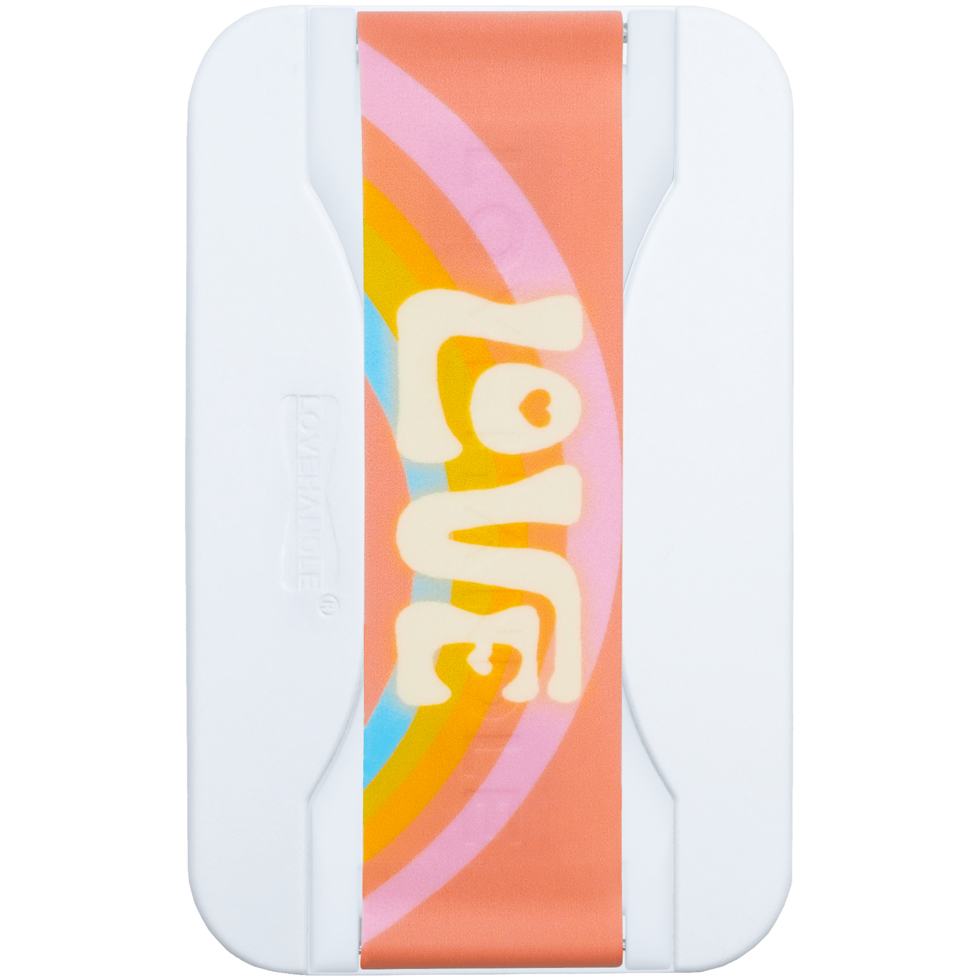 PRO for MagSafe - Love