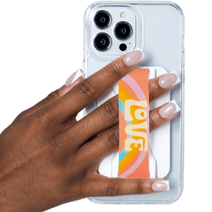 PRO for MagSafe - Love