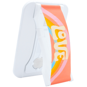 PRO for MagSafe - Love