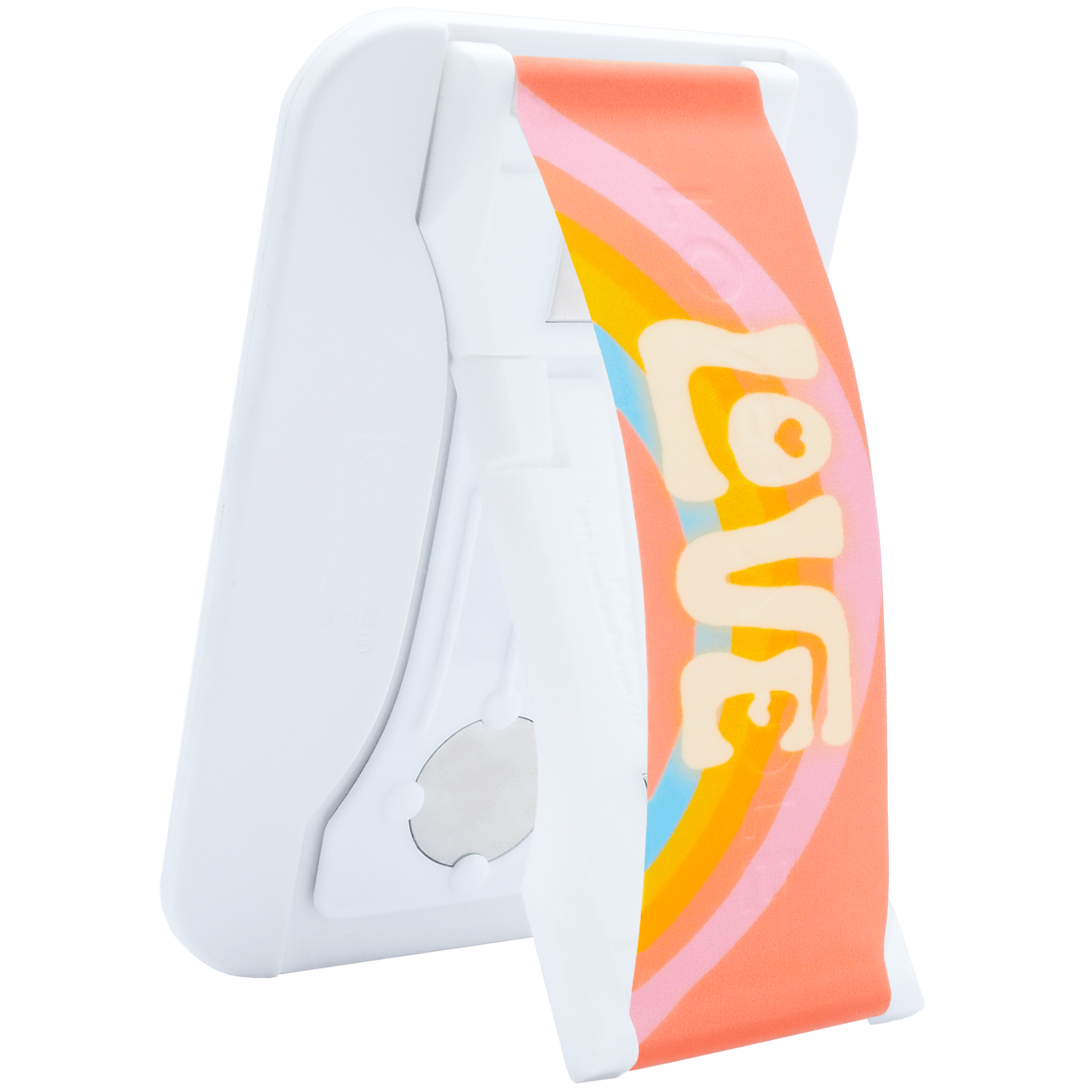 PRO for MagSafe - Love